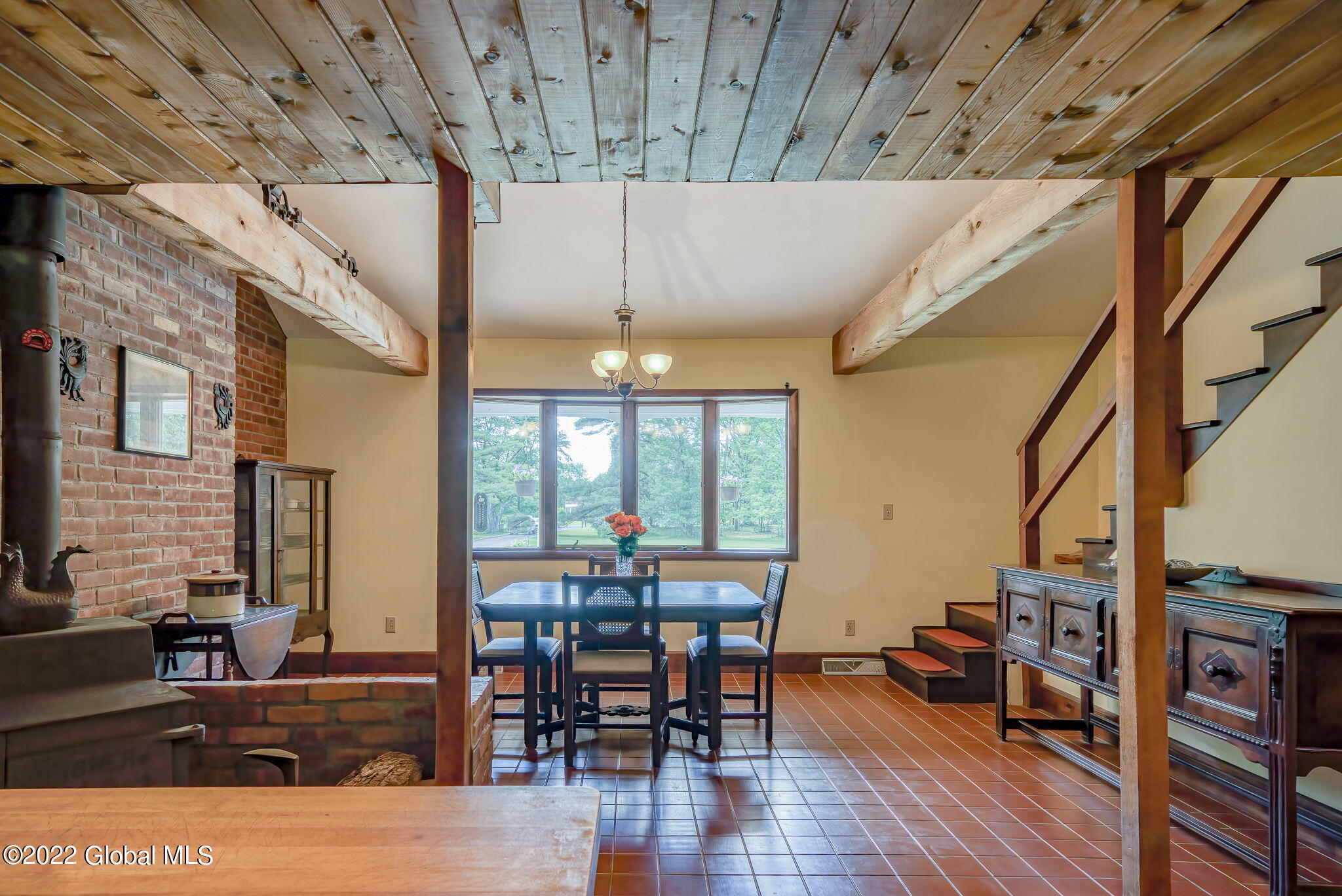 1110 Mohawk Road Niskayuna, NY 12309 - Photo 9 of 34 19-web-or-mls-1110-mohawk-rd