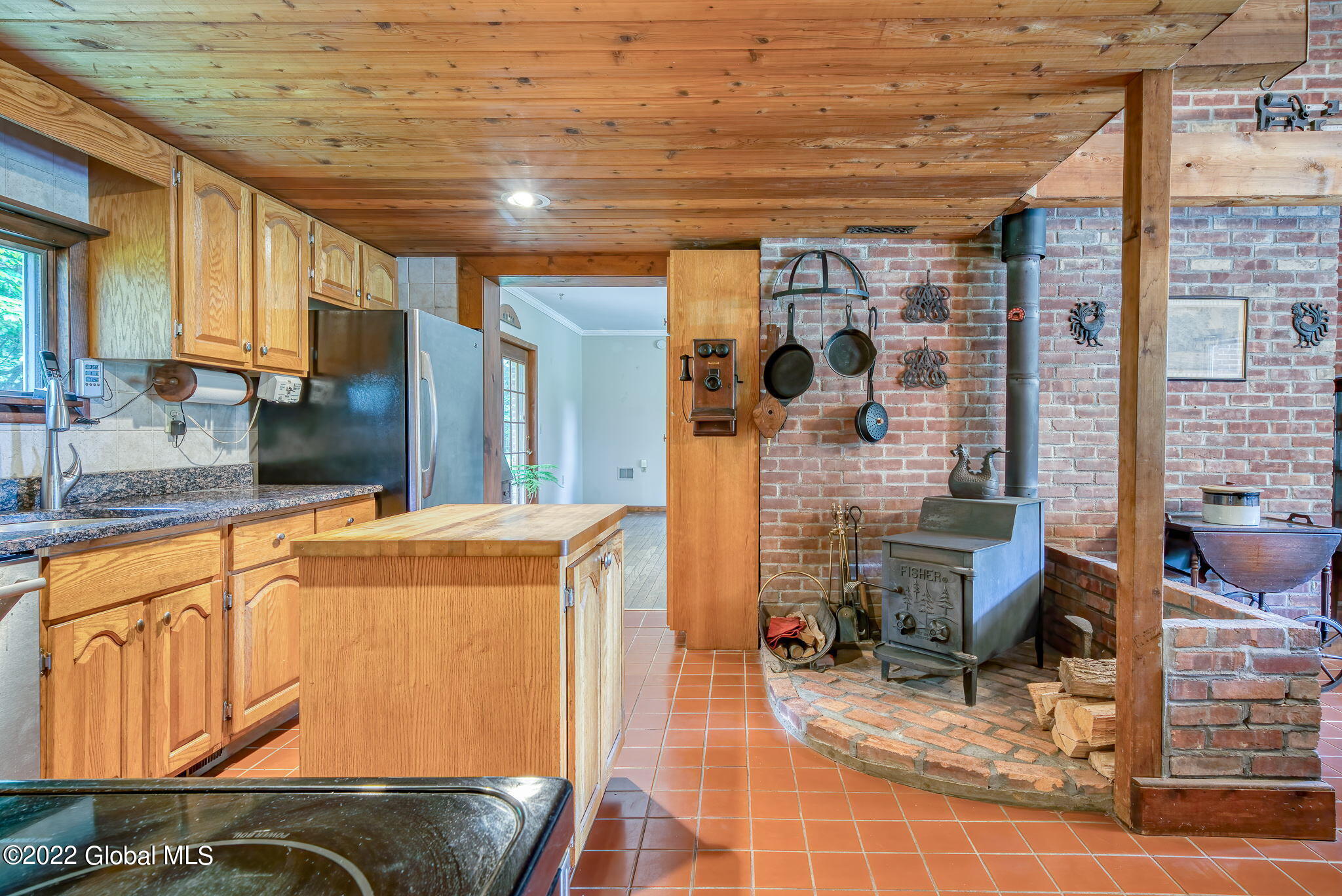 1110 Mohawk Road Niskayuna, NY 12309 - Photo 10 of 34 20-web-or-mls-1110-mohawk-rd