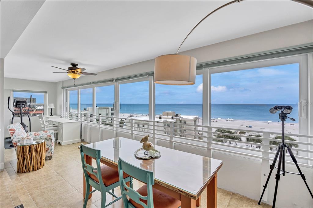 6140 Midnight Pass Road, Unit 501 Sarasota, FL 34242 - Photo 12 of 80