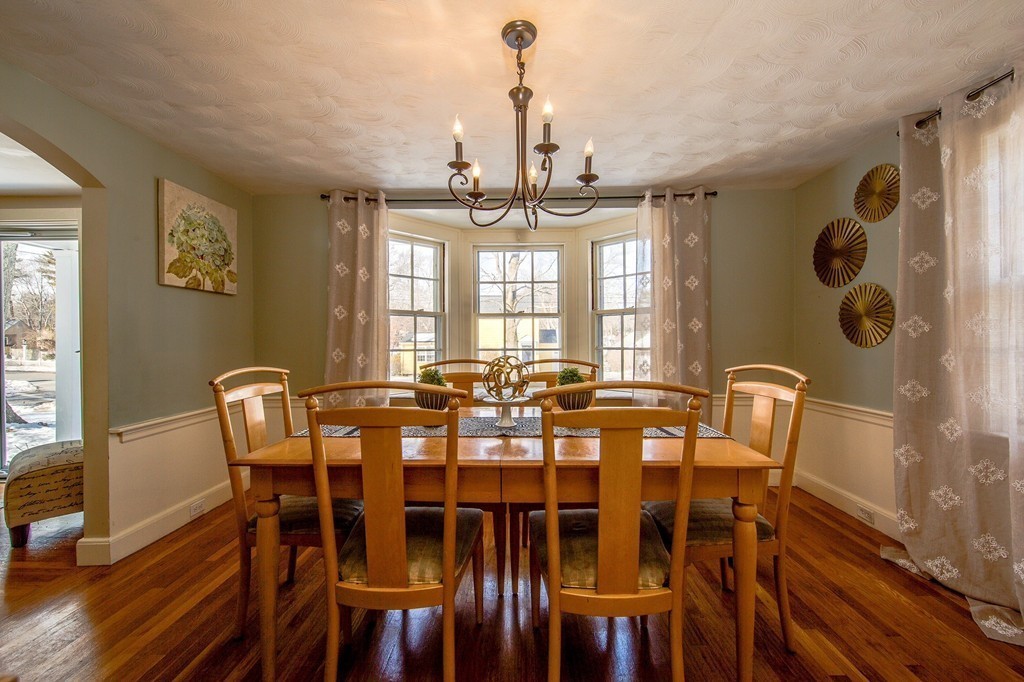 75 Hartshorn Street Reading, MA 01867 - Photo 11 of 18 Gallery Image 11