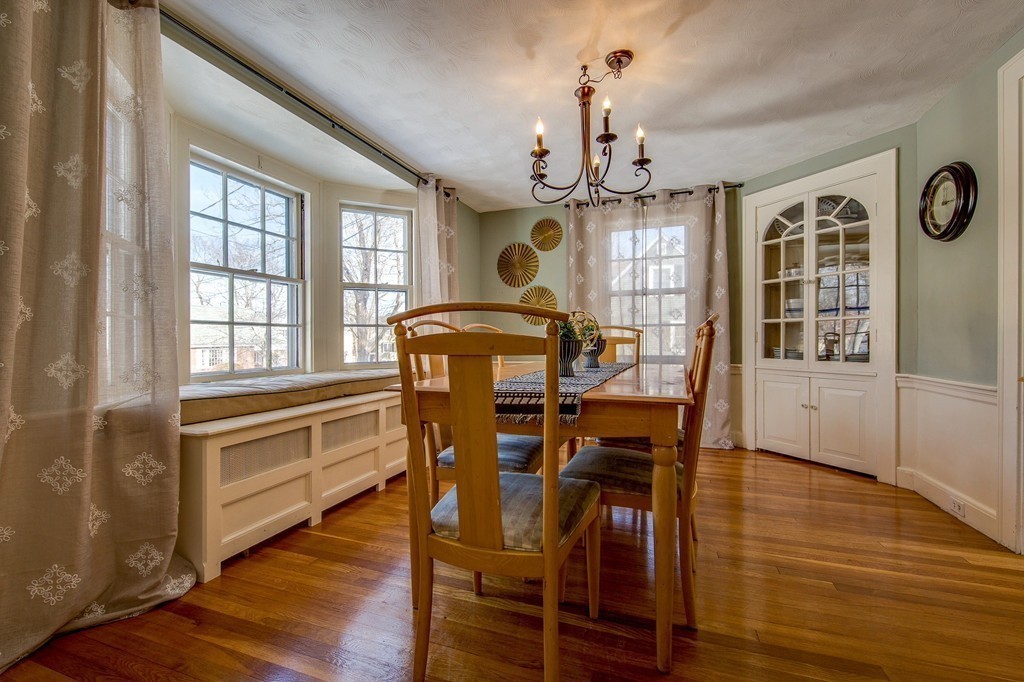 75 Hartshorn Street Reading, MA 01867 - Photo 12 of 18 Gallery Image 12