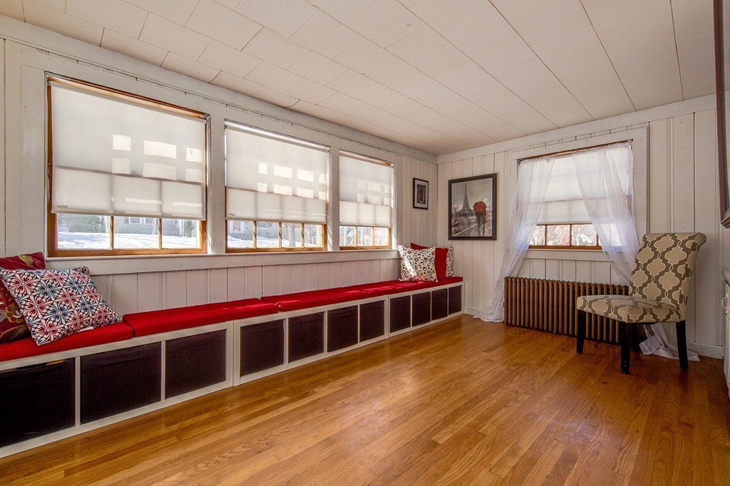 75 Hartshorn Street Reading, MA 01867 - Photo 13 of 18 Gallery Image 13