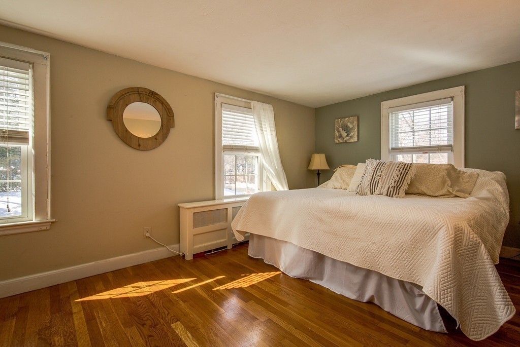 75 Hartshorn Street Reading, MA 01867 - Photo 14 of 18 Gallery Image 14