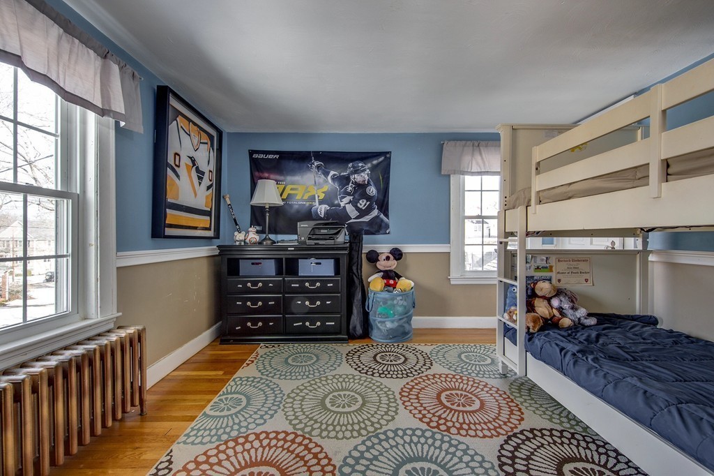 75 Hartshorn Street Reading, MA 01867 - Photo 15 of 18 Gallery Image 15