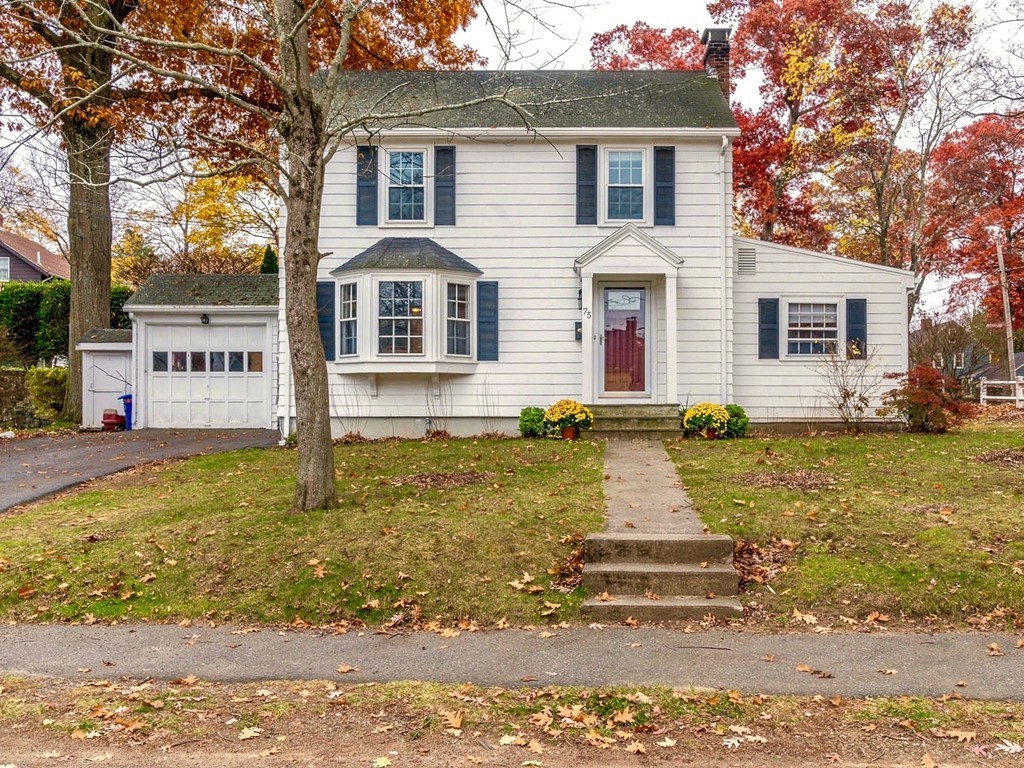 75 Hartshorn Street Reading, MA 01867 - Photo 2 of 18 Gallery Image 2