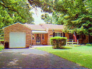 2083 Springdale Road Cincinnati, OH 45231 - Photo 1 of 1 Gallery Image 1