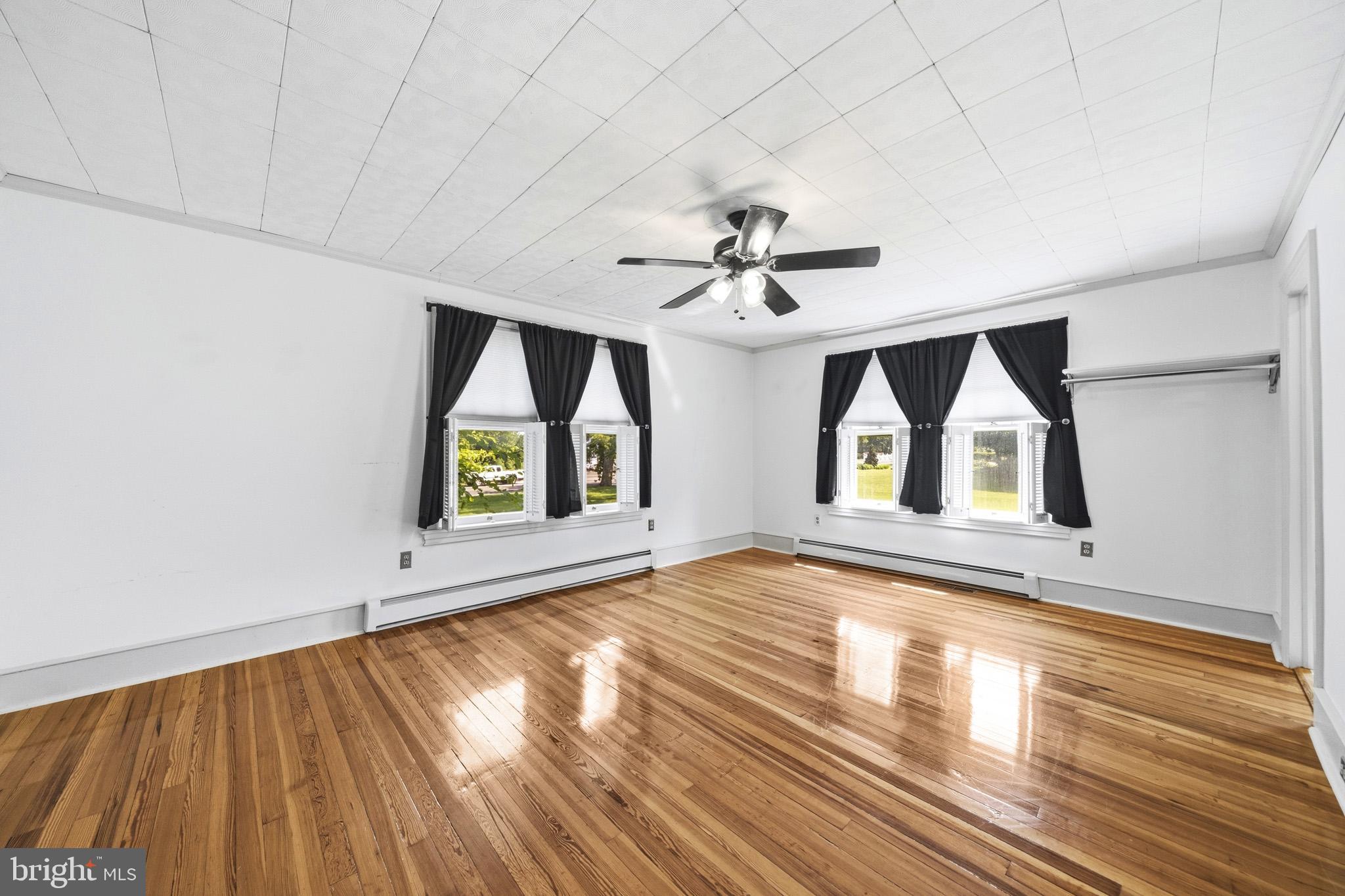 956 Fairfield Road Gettysburg, PA 17325 - Photo 26 of 64 Gallery Image 26
