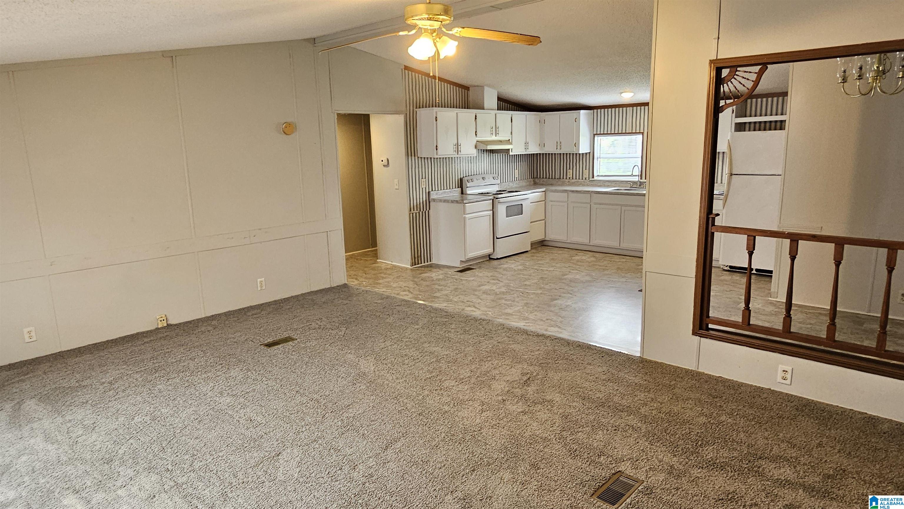 9480 County Road 17 Alabaster, AL 35114 - Photo 3 of 5