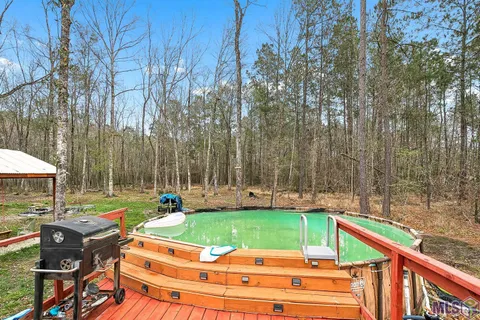 $185,000 | 41036 Evans Road, Ponchatoula, LA 70454