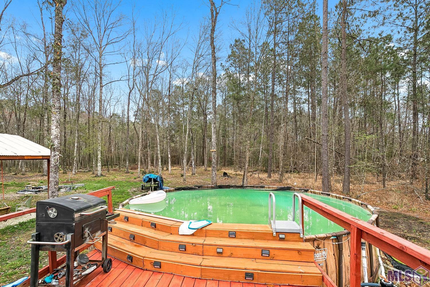 41036 Evans Road Ponchatoula, LA 70454 - Photo 13 of 15