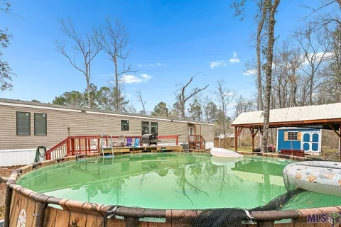 $185,000 | 41036 Evans Road, Ponchatoula, LA 70454