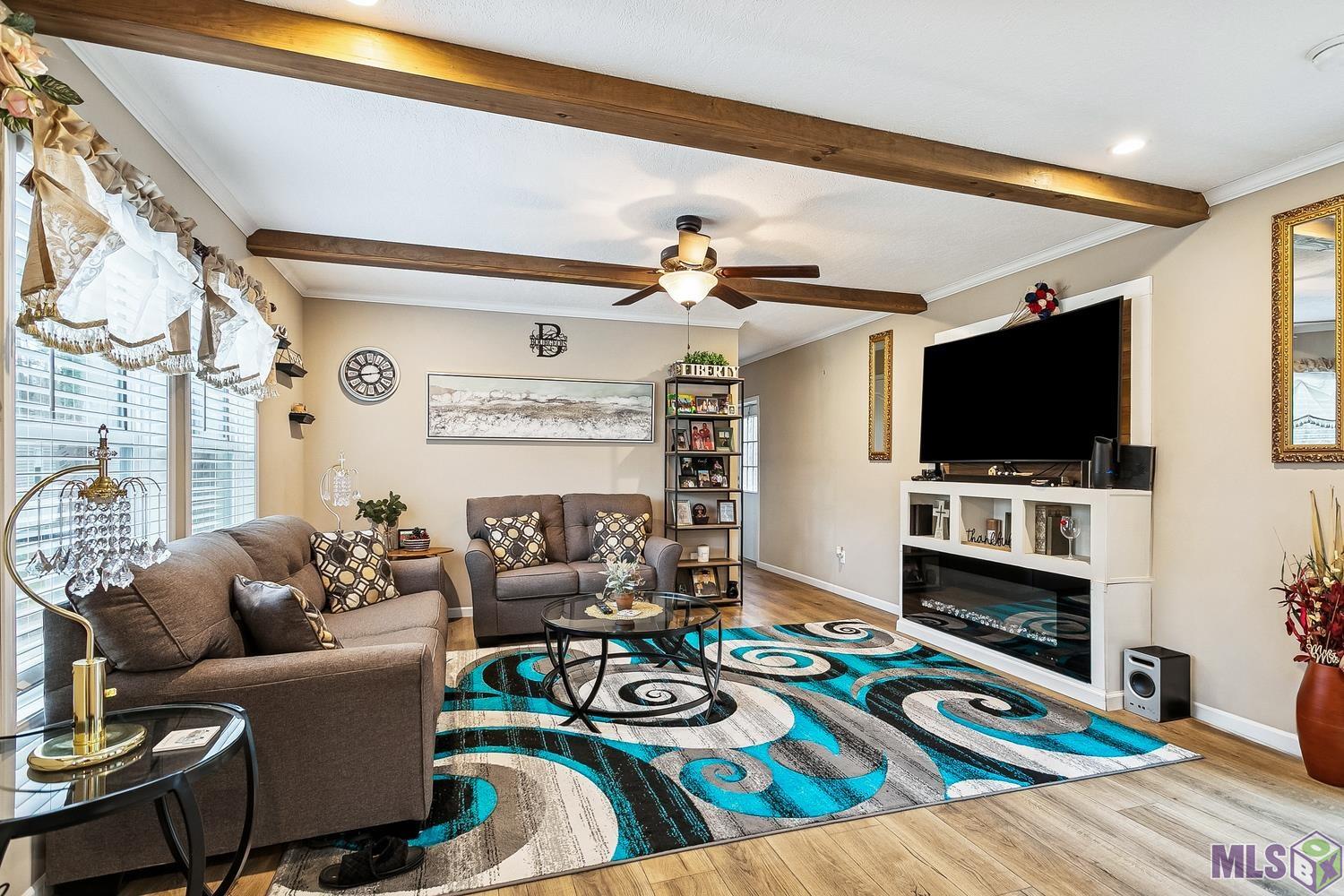 41036 Evans Road Ponchatoula, LA 70454 - Photo 2 of 15