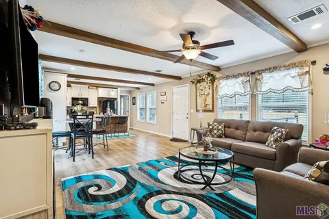 $185,000 | 41036 Evans Road, Ponchatoula, LA 70454