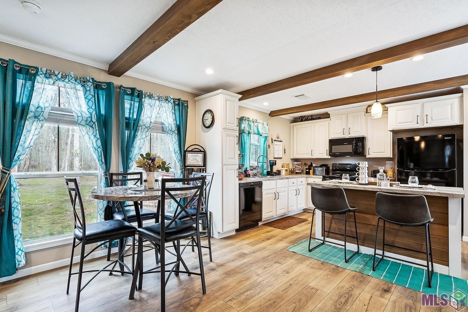 41036 Evans Road Ponchatoula, LA 70454 - Photo 4 of 15