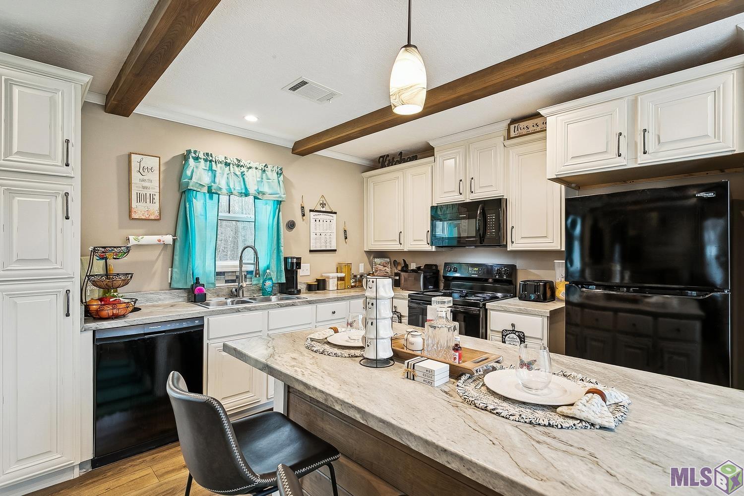 41036 Evans Road Ponchatoula, LA 70454 - Photo 5 of 15