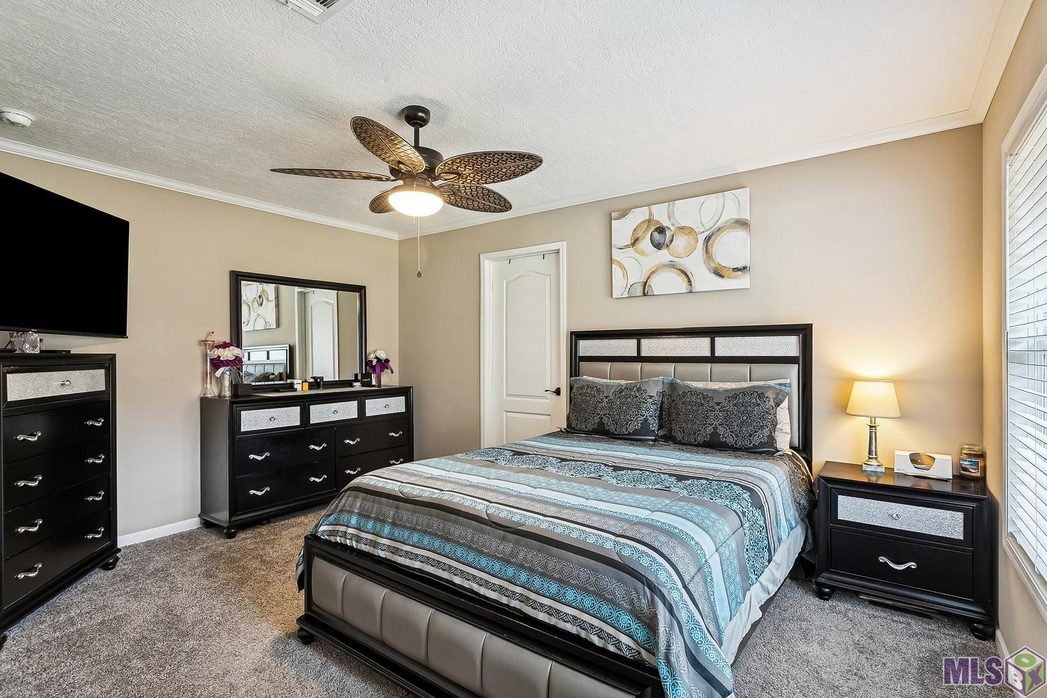 41036 Evans Road Ponchatoula, LA 70454 - Photo 6 of 15