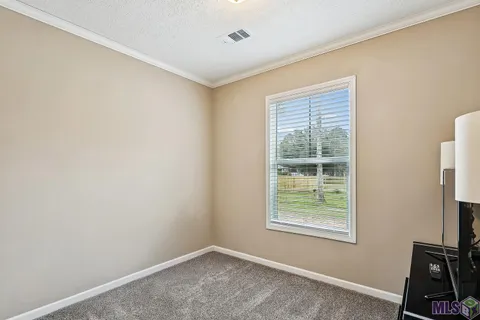 $185,000 | 41036 Evans Road, Ponchatoula, LA 70454