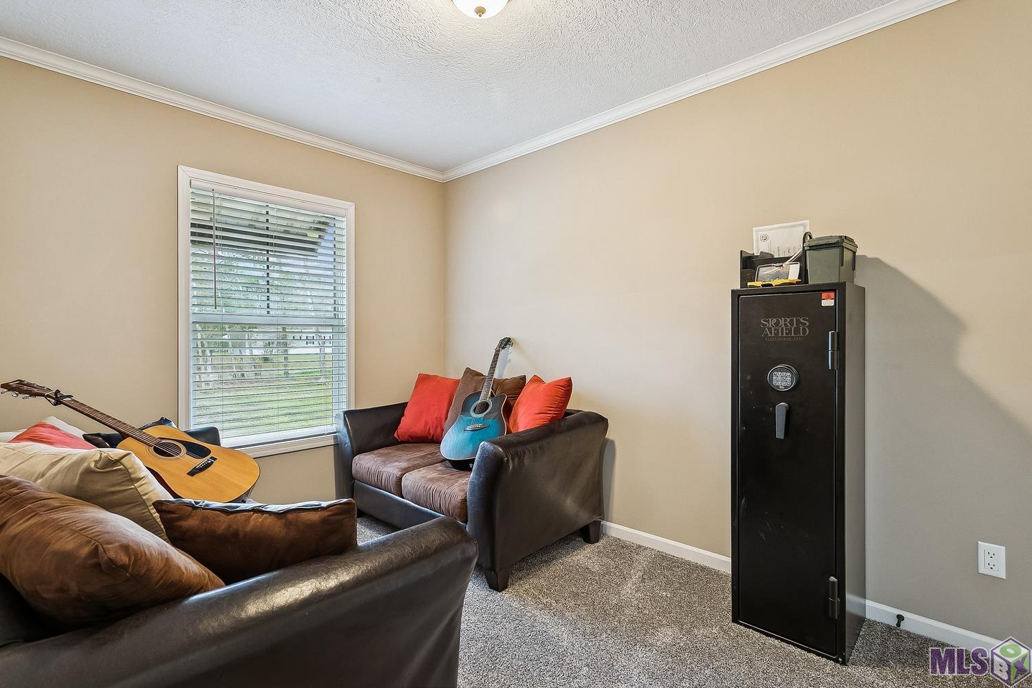 41036 Evans Road Ponchatoula, LA 70454 - Photo 8 of 15