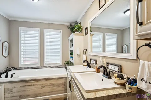 $185,000 | 41036 Evans Road, Ponchatoula, LA 70454