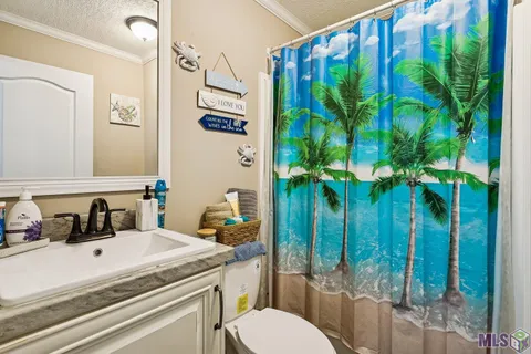 $185,000 | 41036 Evans Road, Ponchatoula, LA 70454