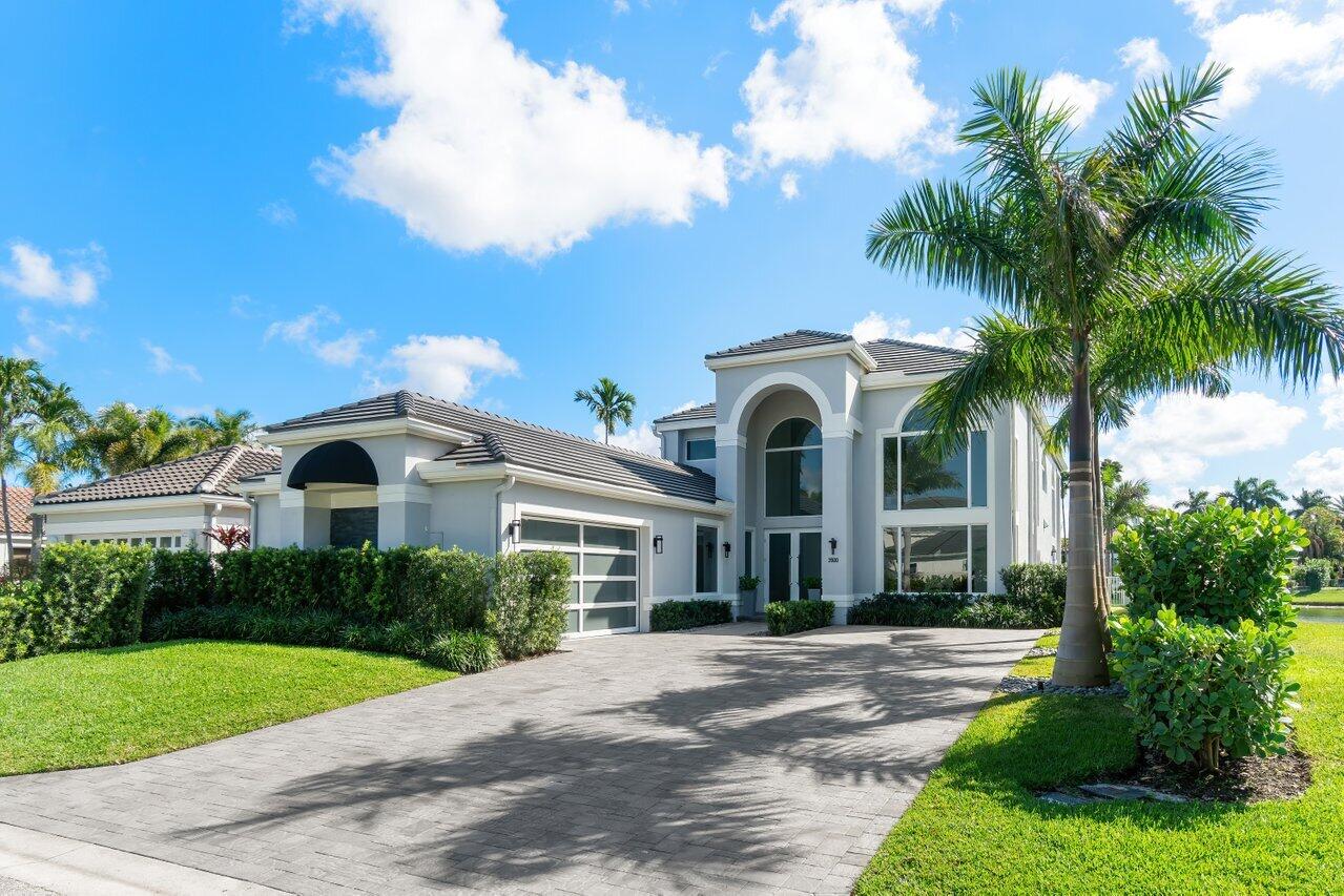 3500 Northwest Clubside Circle Boca Raton, FL 33496 - Photo 1 of 1 001-3500NorthwestClubsideCircle-BocaRato