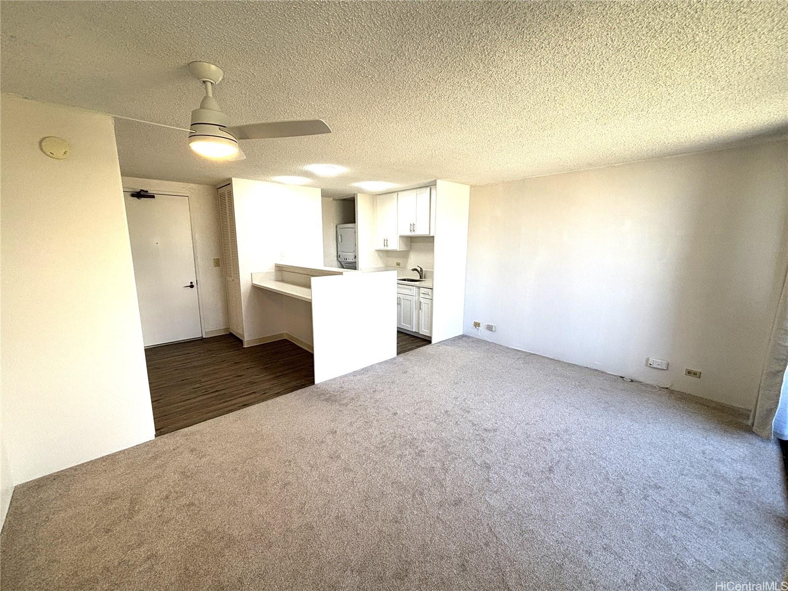 320 Liliʻuokalani Ave Unit 2405
