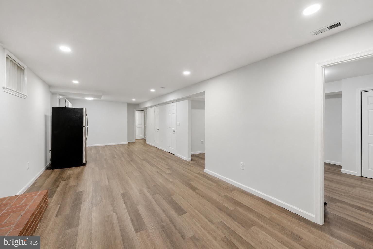 511 Holly Road Fort Washington, MD 20744 - Photo 11 of 34