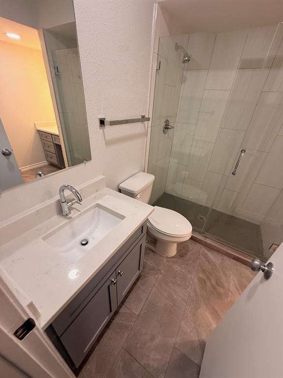 3933 Inwood Road, Unit 2025 Dallas, TX 75209 - Photo 17 of 26