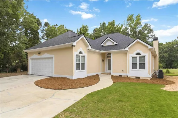 $513,000 | 172 Wexford Court, Stockbridge, GA 30281