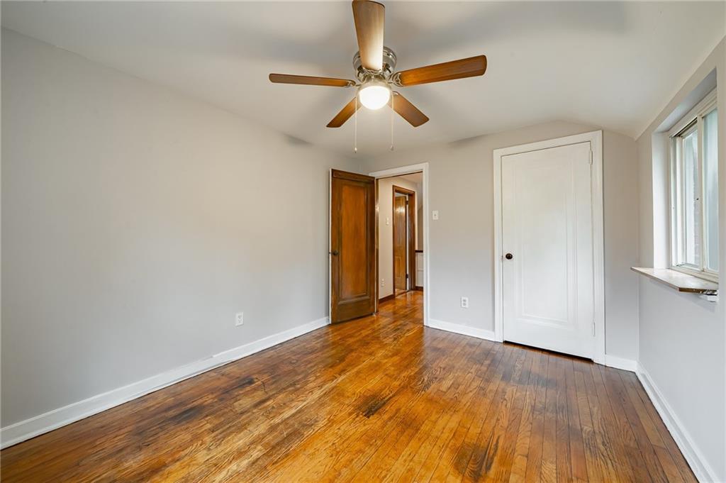 299 Greenlee Road Pittsburgh, PA 15227 - Photo 21 of 28 Gallery Image 21