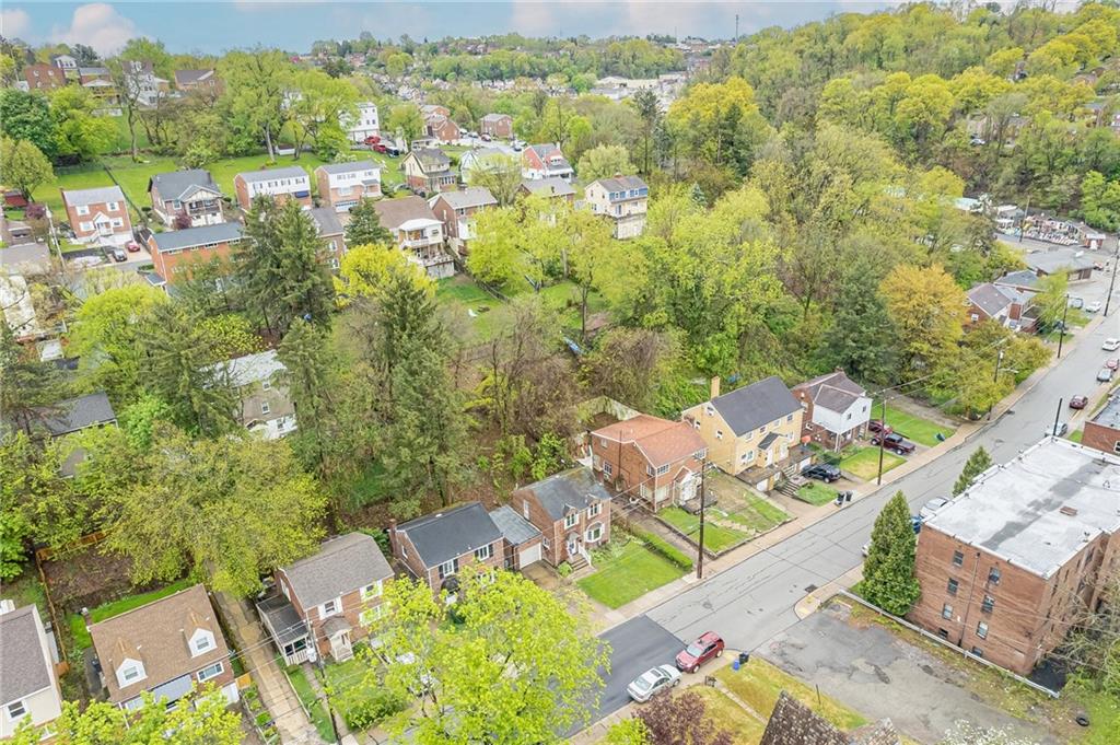 299 Greenlee Road Pittsburgh, PA 15227 - Photo 26 of 28 Gallery Image 26
