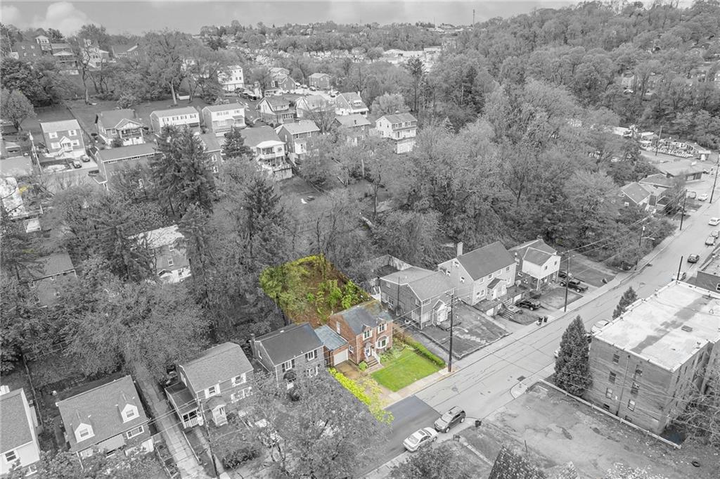 299 Greenlee Road Pittsburgh, PA 15227 - Photo 27 of 28 Gallery Image 27