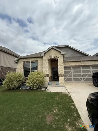 $1,895 | 1908 Brandon Oak, New Braunfels, TX 78130
