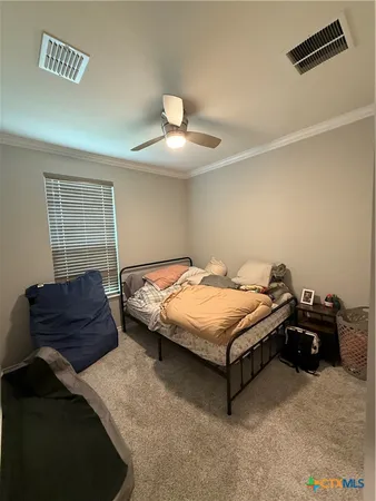 $1,895 | 1908 Brandon Oak, New Braunfels, TX 78130