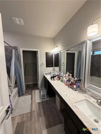 $1,895 | 1908 Brandon Oak, New Braunfels, TX 78130