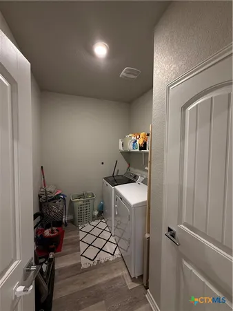 $1,895 | 1908 Brandon Oak, New Braunfels, TX 78130