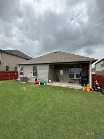 $1,895 | 1908 Brandon Oak, New Braunfels, TX 78130