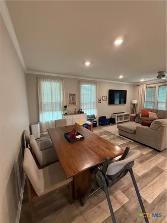 $1,895 | 1908 Brandon Oak, New Braunfels, TX 78130