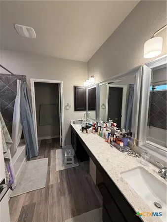 $1,895 | 1908 Brandon Oak, New Braunfels, TX 78130