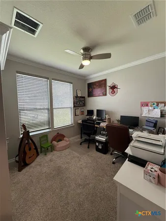 $1,895 | 1908 Brandon Oak, New Braunfels, TX 78130