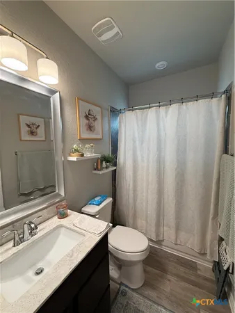 $1,895 | 1908 Brandon Oak, New Braunfels, TX 78130