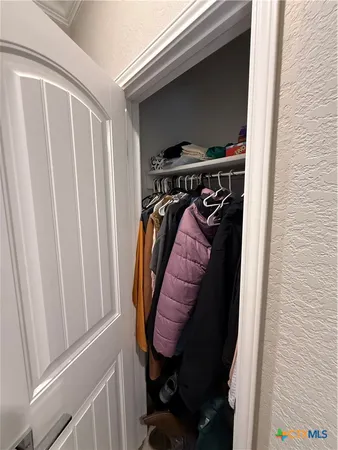 $1,895 | 1908 Brandon Oak, New Braunfels, TX 78130