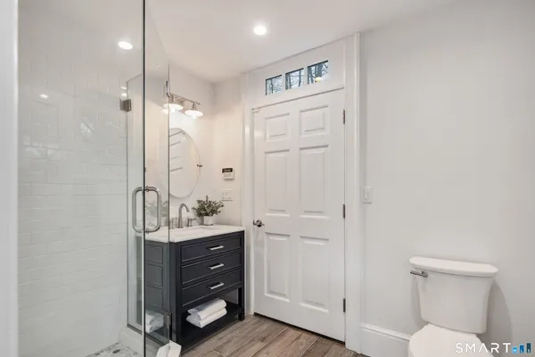 $4,595,000 | 1421 Oenoke Ridge, New Canaan, CT 06840