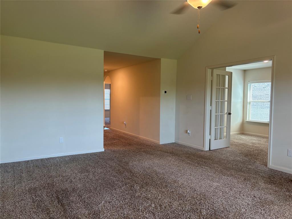 3095 Barzona Road Forney, TX 75126 - Photo 9 of 24