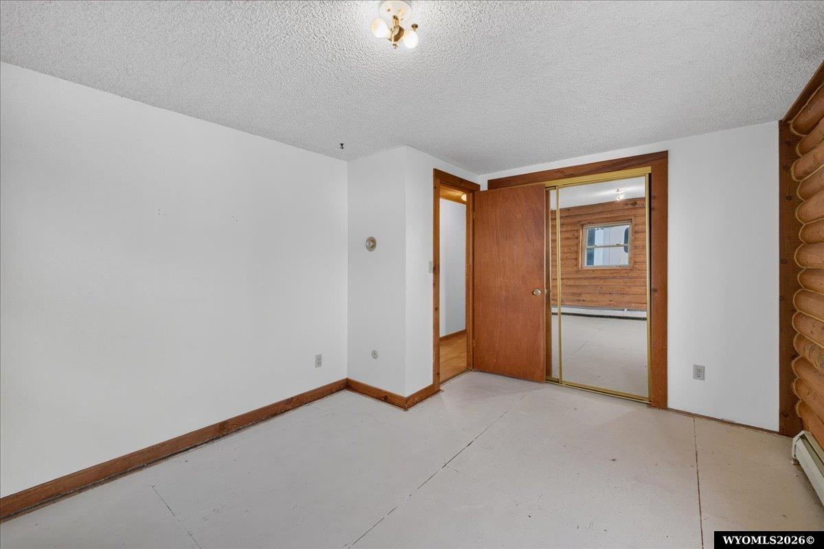 6709 Riverside Drive Casper, WY 82604 - Photo 24 of 43 Gallery Image 24