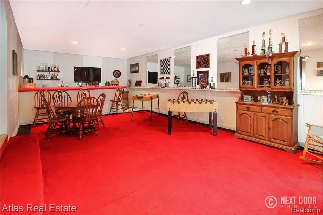 5442 North Gale Road Davison, MI 48423 - Photo 34 of 50 IMG_0297blended.jpg
