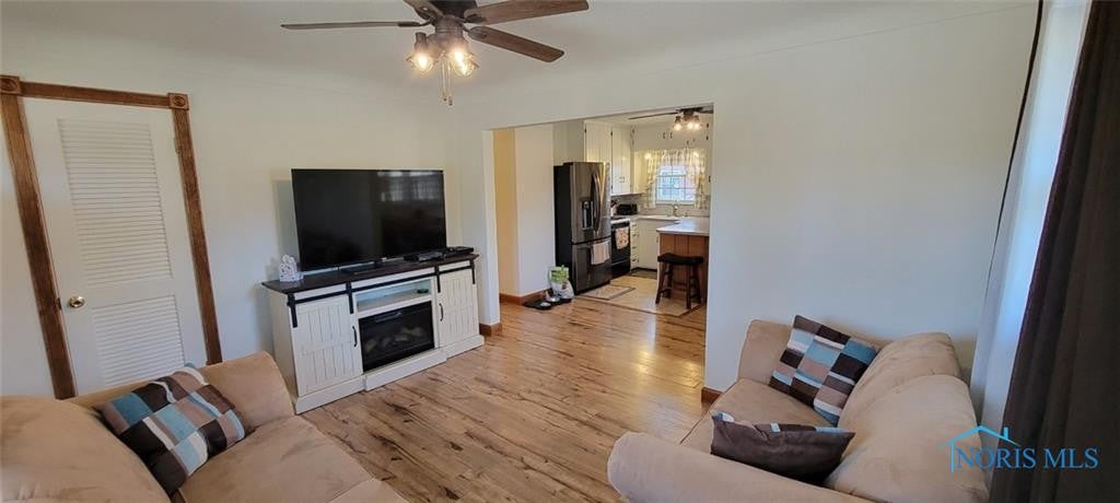2523 County Road East Swanton, OH 43558 - Photo 12 of 31 Gallery Image 12