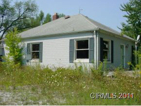 2898 North Mexico Road Peru, IN 46970 - Photo 1 of 3 Gallery Image 1