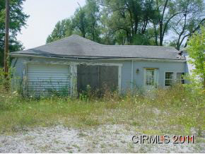 2898 North Mexico Road Peru, IN 46970 - Photo 2 of 3 Gallery Image 2