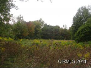 2898 North Mexico Road Peru, IN 46970 - Photo 3 of 3 Gallery Image 3
